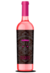 Bodega Torreleones Tigris Criolla Rose