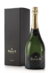 Baron B Extra Brut Estuche Magnum 1500cc