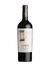 Sin Fin Gran Guarda Cabernet Franc