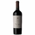 Vistalba Tomero Single Vineyard Petit Verdot