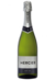 Chandon Mercier Demi Sec