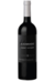 Zuccardi Alambrado Cabernet Sauvignon