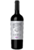 Finca Savina Merlot