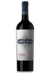 Zuccardi Santa Julia Cabernet Sauvignon