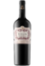 Rutini Rutini Cabernet - Malbec