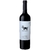 Viña Los Chocos Vertebrado Cabernet Franc - comprar online