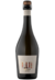 Lui Wines Brut Nature Pinot Noir