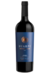 Huarpe Wines Terroir Series Vistaflores Bonarda Petit Verdot