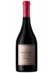 Bressia Piel Negra Pinot Noir