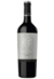 La Anita Luna Malbec