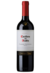 Trivento Casillero del Diablo Cabernet Sauvignon