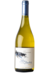 Alba de los Andes Finca Chardonnay