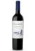 Zuccardi Q Cabernet Franc