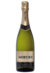 Chandon Mercier Extra Brut