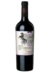 Finca los Corceles Selected Vineyard Malbec