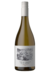 Finca Suarez Chardonnay