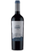 Andeluna 1300 Merlot