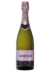 Chandon Mercier Rosado