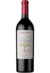 Finca Beth Rompecabezas (Stahlschmidt) Malbec - Cabernet Franc