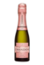 Chandon Mini Rose 187cc