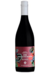 El Porvenir Pequeñas Fermentaciones GSM