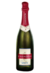 Chandon Aperitif 750cc