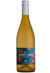 El Porvenir Pequeñas Fermentaciones Chardonnay-Semillon