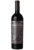 Desquiciado Wines Salvaje Cabernet Franc