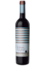 Gimenez Riili Buenos Hermanos Merlot