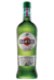 Aperitivo Martini Extra Dry 950cc