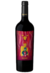 Corbeau MadBird Art Merlot - Sangiovese