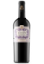 Rutini Rutini Cabernet Franc - Malbec