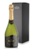 Baron B Extra Brut Estuche