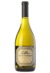 Aleanna El Enemigo Chardonnay