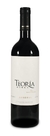 Teoria Reserva Malbec