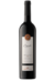 Etchart Cafayate Gran Linaje Cabernet