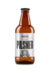 Cerveza Ground Pilsner en Botella 500cc