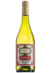 Alamos Chardonnay