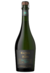 Trivento Concha y Toro Extra Brut