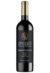 Dos Puentes Winemakers Selection Blend MB-CF-PN