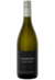 Zuccardi Alambrado Chardonnay