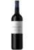 Bressia Monteagrelo Cabernet Franc