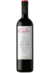 Callia Alta Syrah Tannat