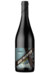 Dos Puentes Barrel Select Red Blend