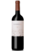 Bodega del Desierto Desierto 25 Merlot