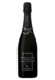 Chandon Brut Nature