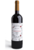 Bodega Torreleones Entreamigos Red Blend