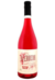 Aperitivo Vermu Lunfa Verbena Bitter Rosso 750cc