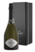 Baron B Brut Nature Estuche