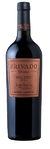 Jorge Rubio Privado Malbec